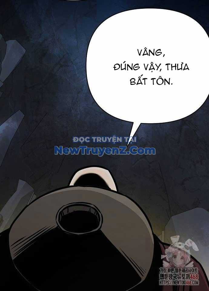 Tiểu Tử Đáng Ngờ Lại Là Cao Thủ Chương 94 trang 119