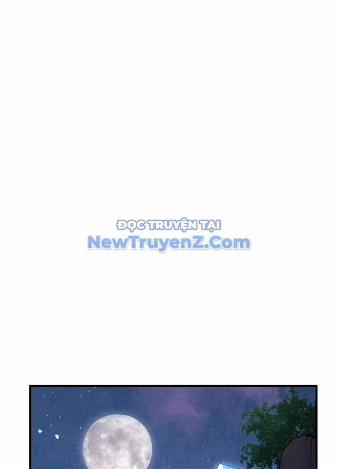 Tiểu Tử Đáng Ngờ Lại Là Cao Thủ Chương 94 trang 12