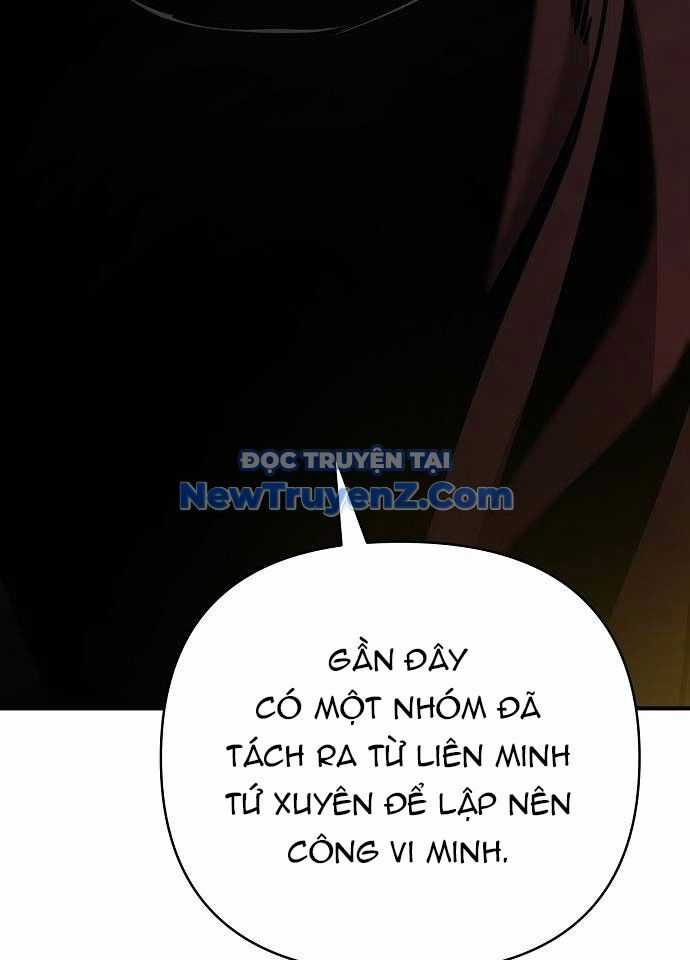 Tiểu Tử Đáng Ngờ Lại Là Cao Thủ Chương 94 trang 120