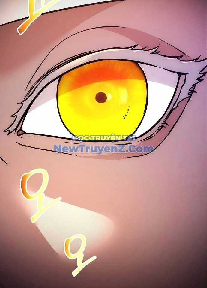 Tiểu Tử Đáng Ngờ Lại Là Cao Thủ Chương 94 trang 122