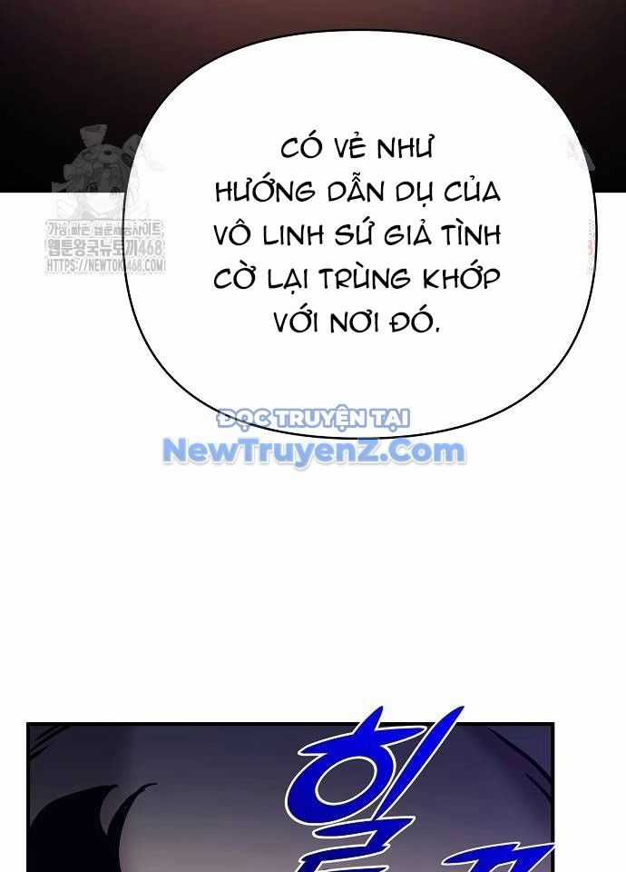 Tiểu Tử Đáng Ngờ Lại Là Cao Thủ Chương 94 trang 123