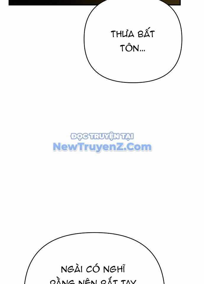 Tiểu Tử Đáng Ngờ Lại Là Cao Thủ Chương 94 trang 125