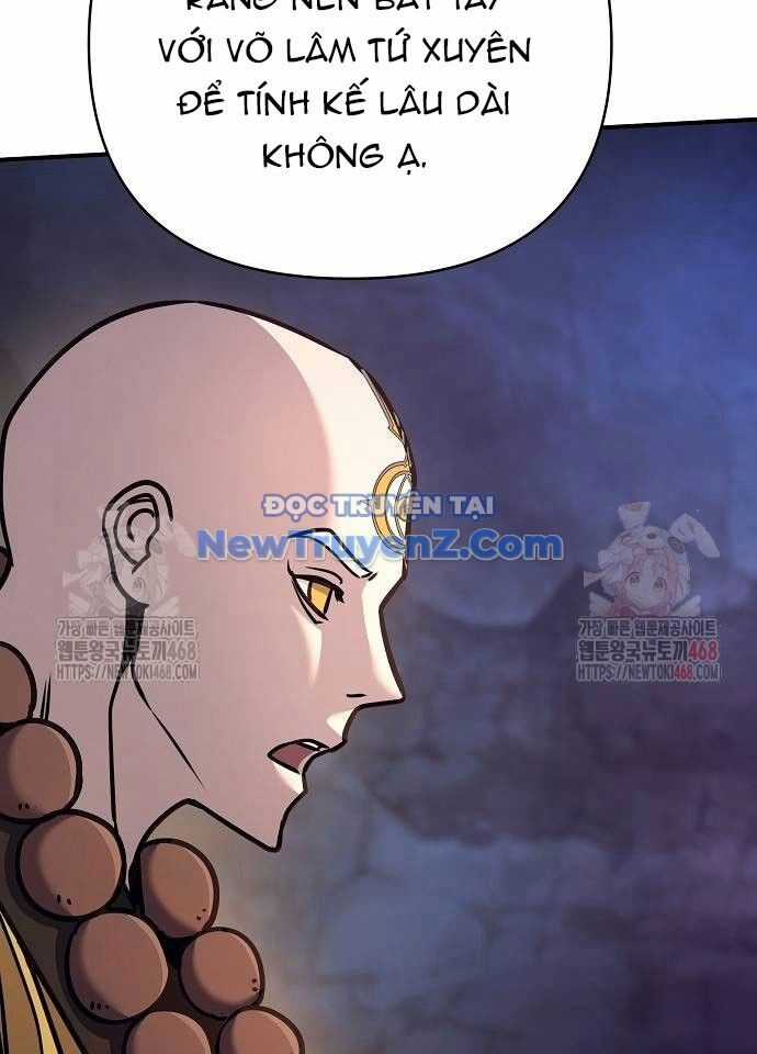 Tiểu Tử Đáng Ngờ Lại Là Cao Thủ Chương 94 trang 126