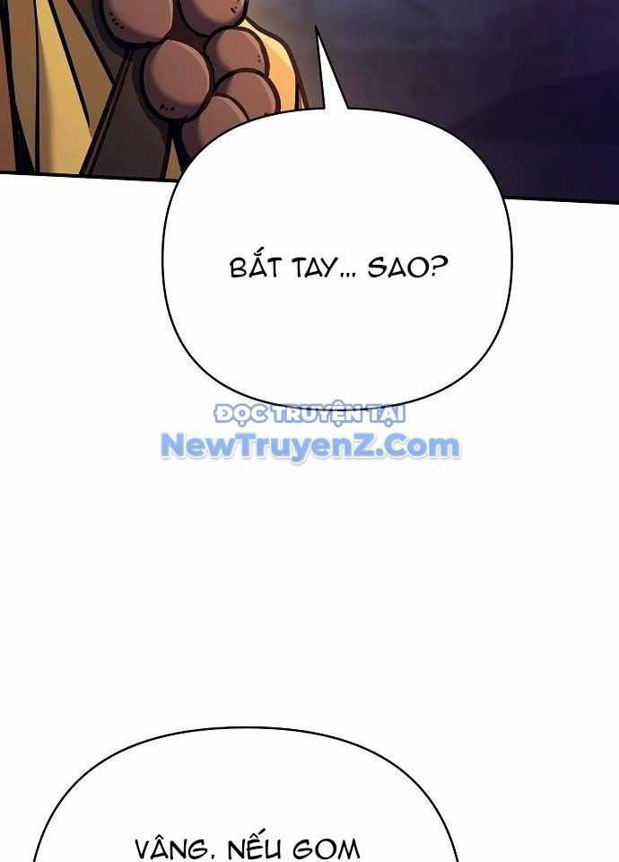 Tiểu Tử Đáng Ngờ Lại Là Cao Thủ Chương 94 trang 127