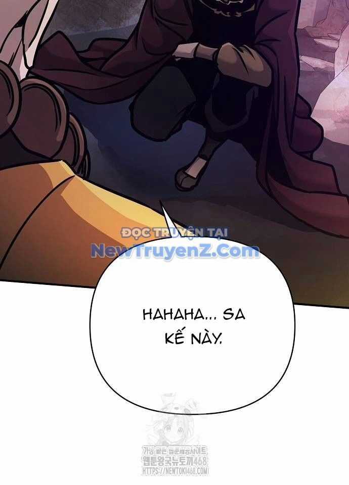 Tiểu Tử Đáng Ngờ Lại Là Cao Thủ Chương 94 trang 129