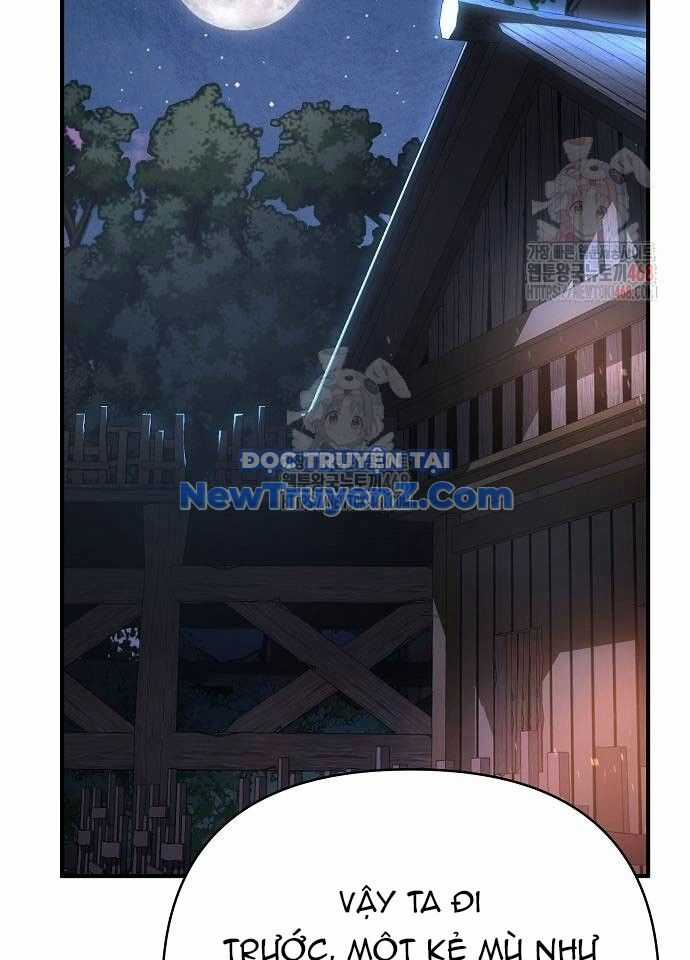 Tiểu Tử Đáng Ngờ Lại Là Cao Thủ Chương 94 trang 13