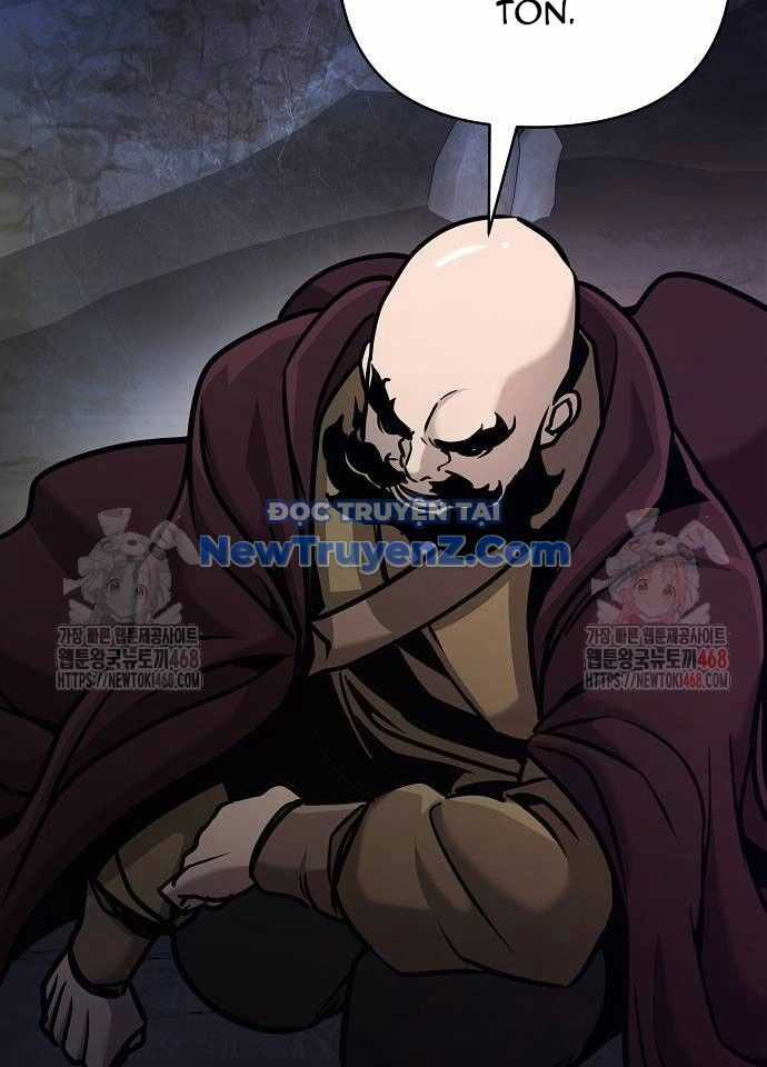 Tiểu Tử Đáng Ngờ Lại Là Cao Thủ Chương 94 trang 131