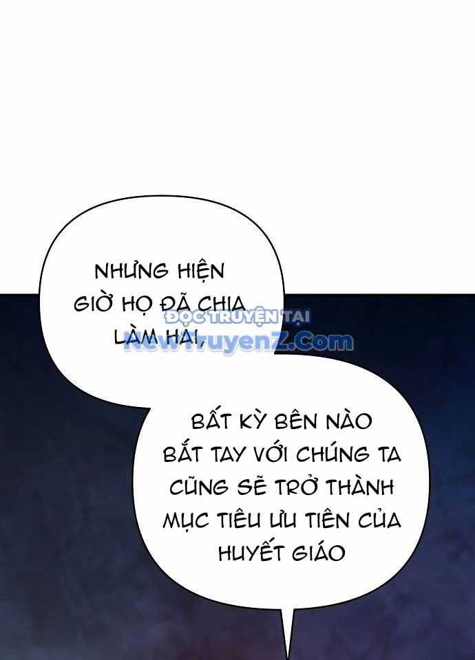 Tiểu Tử Đáng Ngờ Lại Là Cao Thủ Chương 94 trang 133