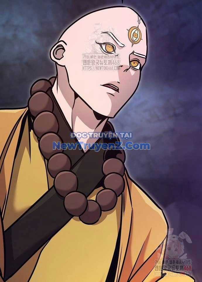 Tiểu Tử Đáng Ngờ Lại Là Cao Thủ Chương 94 trang 134