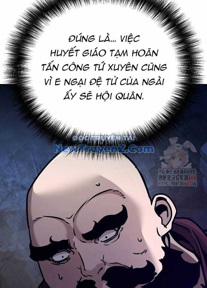 Tiểu Tử Đáng Ngờ Lại Là Cao Thủ Chương 94 trang 136