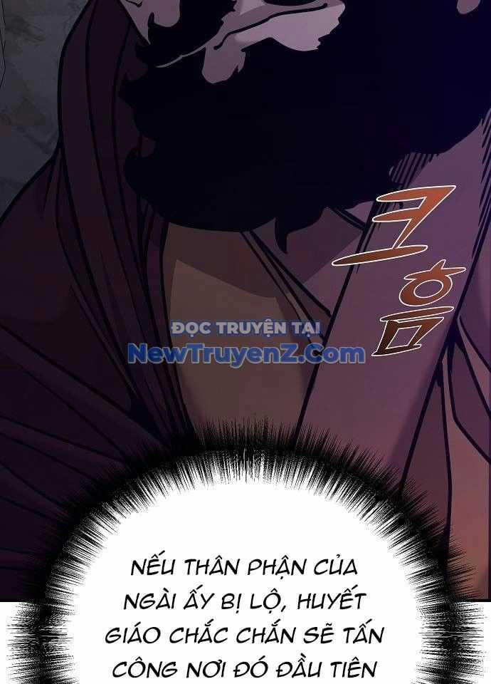 Tiểu Tử Đáng Ngờ Lại Là Cao Thủ Chương 94 trang 137