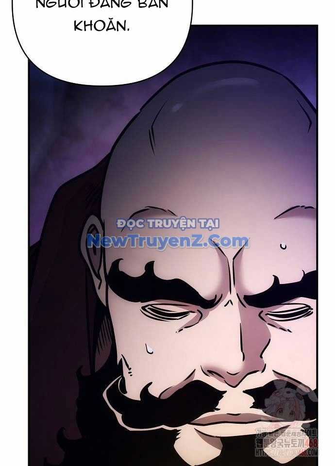 Tiểu Tử Đáng Ngờ Lại Là Cao Thủ Chương 94 trang 139