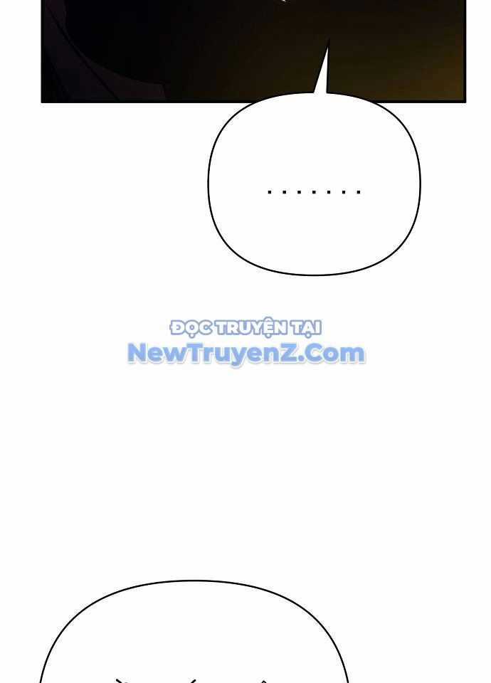 Tiểu Tử Đáng Ngờ Lại Là Cao Thủ Chương 94 trang 140