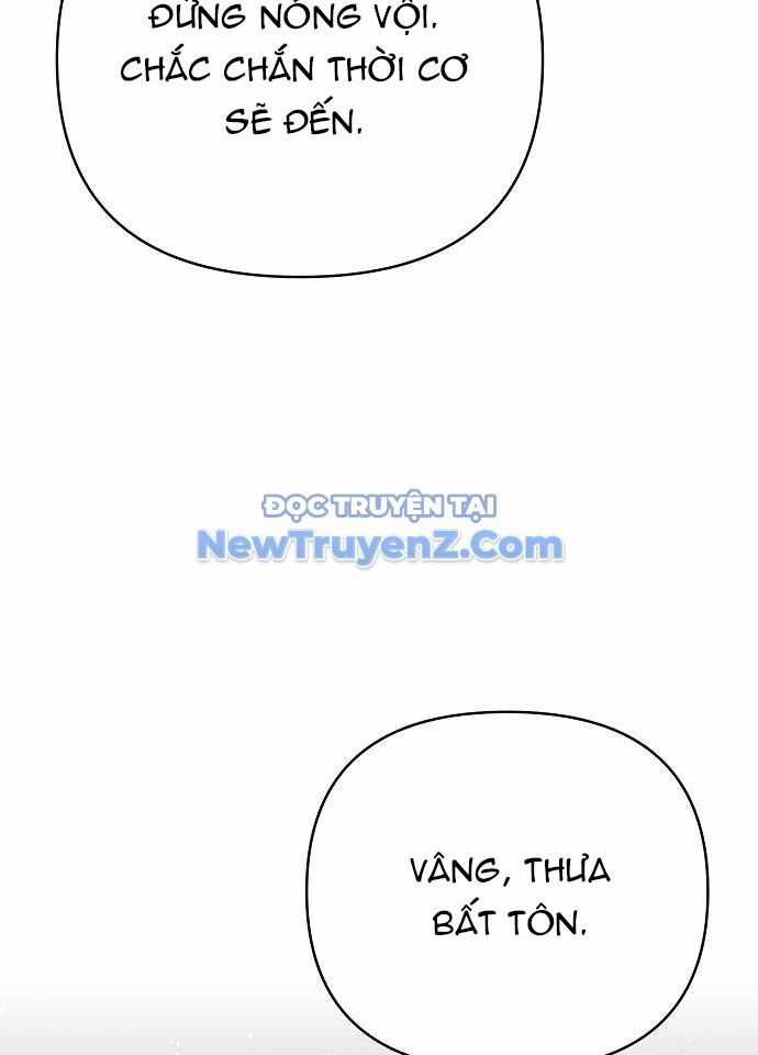 Tiểu Tử Đáng Ngờ Lại Là Cao Thủ Chương 94 trang 141