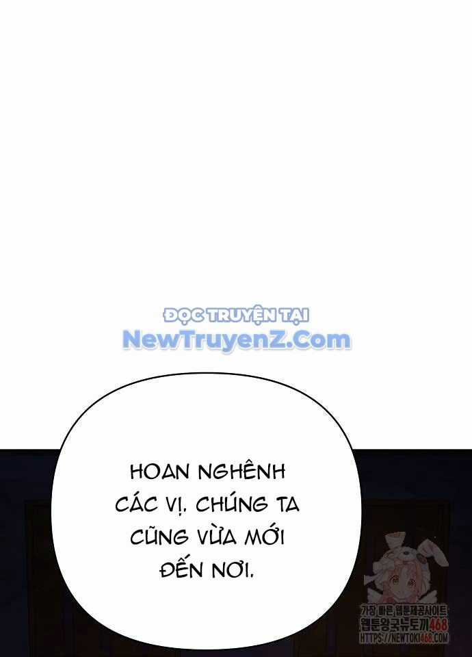 Tiểu Tử Đáng Ngờ Lại Là Cao Thủ Chương 94 trang 144