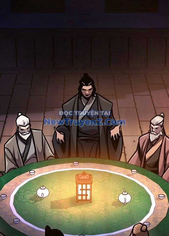 Tiểu Tử Đáng Ngờ Lại Là Cao Thủ Chương 94 trang 145