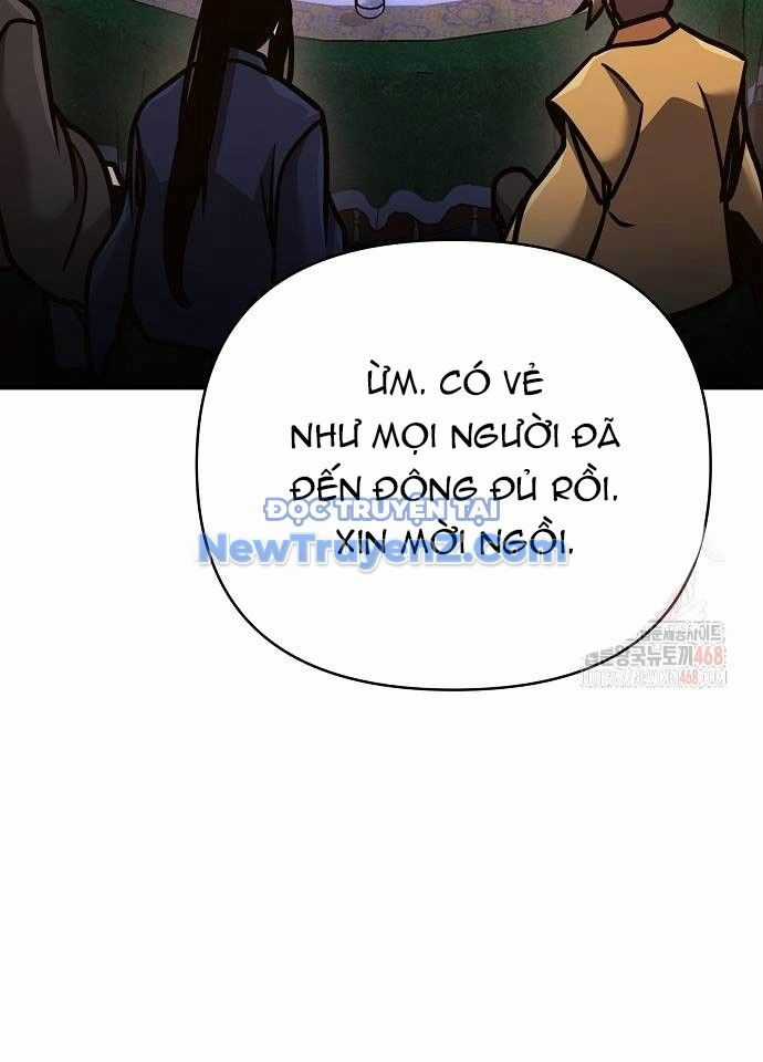 Tiểu Tử Đáng Ngờ Lại Là Cao Thủ Chương 94 trang 146