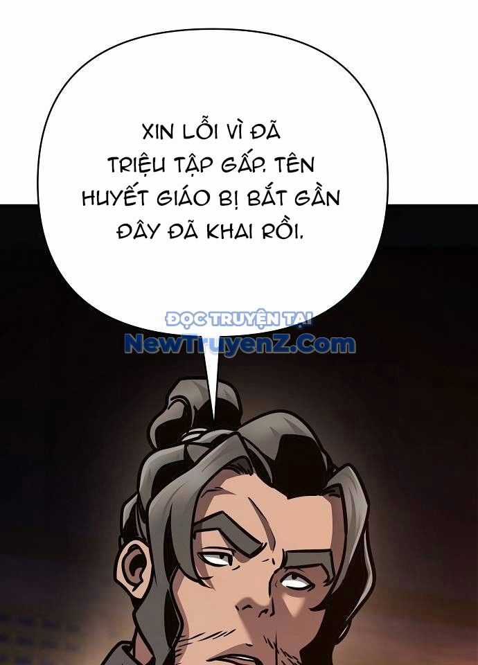 Tiểu Tử Đáng Ngờ Lại Là Cao Thủ Chương 94 trang 147