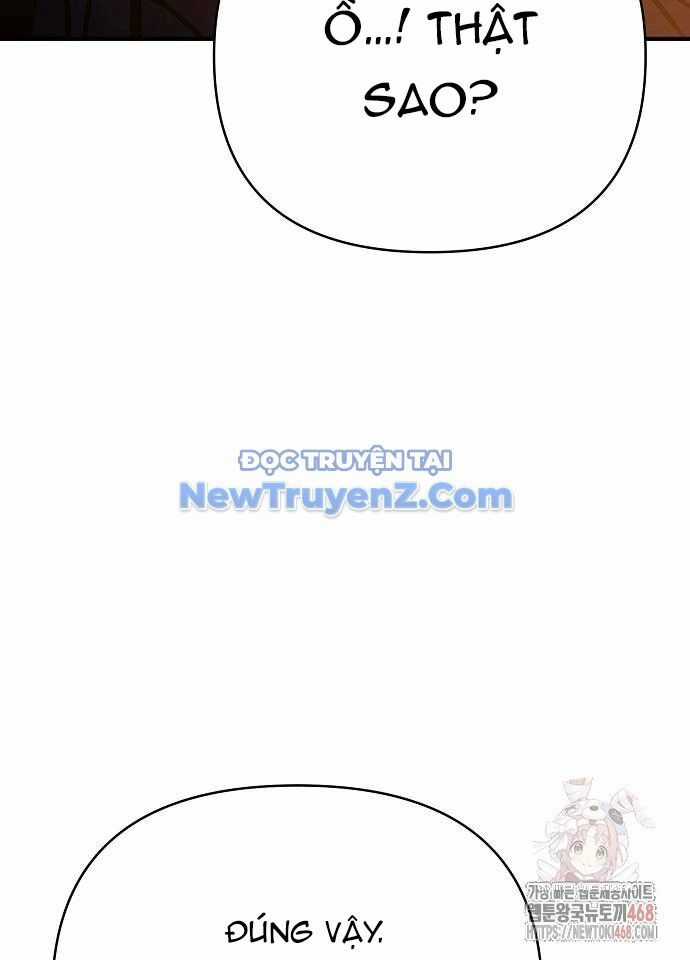 Tiểu Tử Đáng Ngờ Lại Là Cao Thủ Chương 94 trang 149