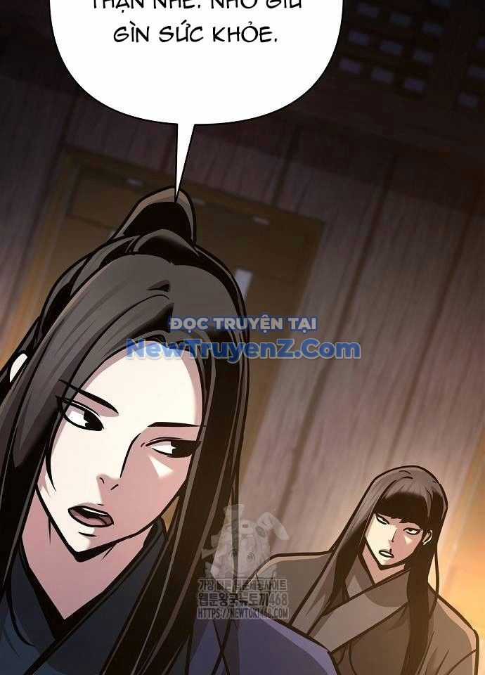 Tiểu Tử Đáng Ngờ Lại Là Cao Thủ Chương 94 trang 15