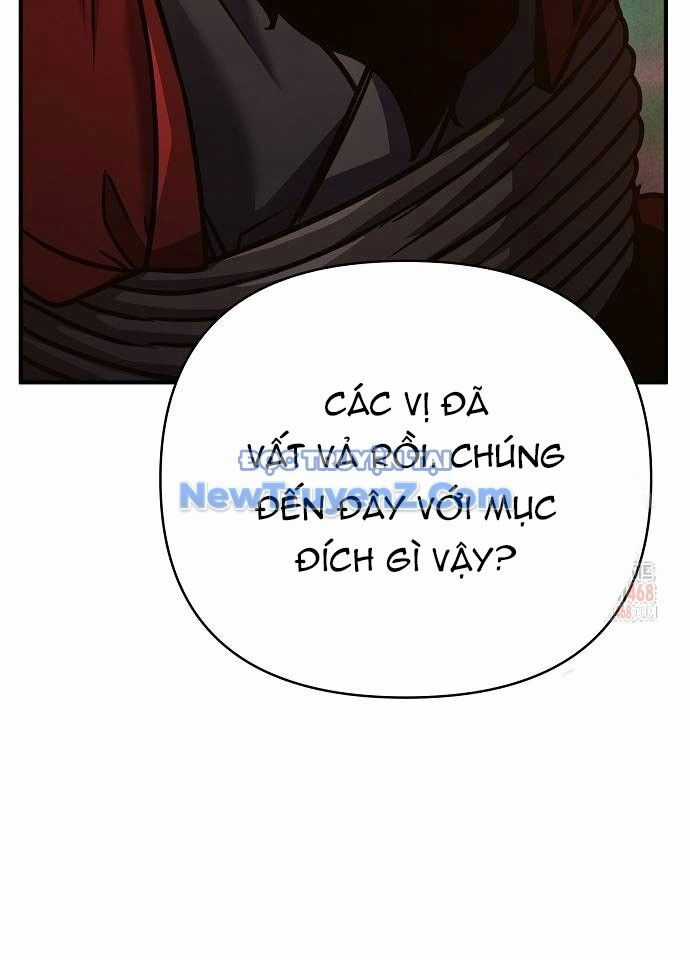 Tiểu Tử Đáng Ngờ Lại Là Cao Thủ Chương 94 trang 151