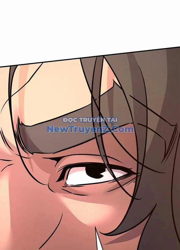 Tiểu Tử Đáng Ngờ Lại Là Cao Thủ Chương 94 trang 152