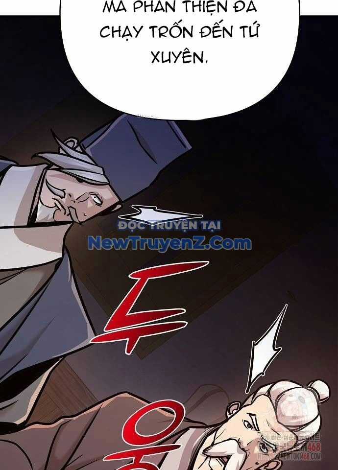 Tiểu Tử Đáng Ngờ Lại Là Cao Thủ Chương 94 trang 154