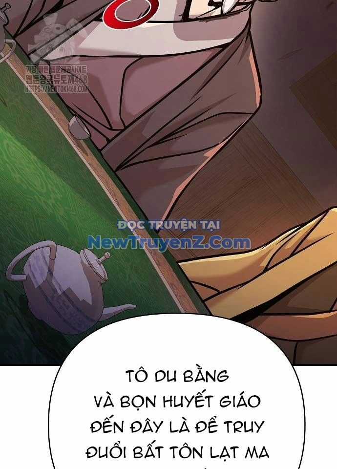 Tiểu Tử Đáng Ngờ Lại Là Cao Thủ Chương 94 trang 155