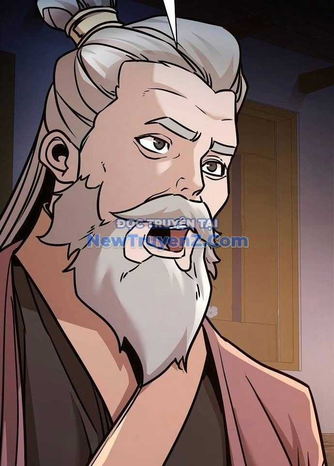 Tiểu Tử Đáng Ngờ Lại Là Cao Thủ Chương 94 trang 157