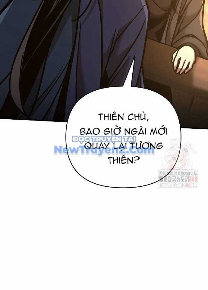 Tiểu Tử Đáng Ngờ Lại Là Cao Thủ Chương 94 trang 16