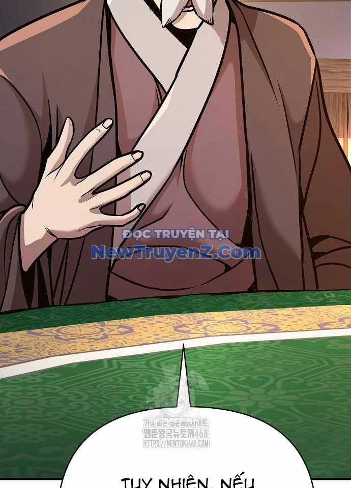 Tiểu Tử Đáng Ngờ Lại Là Cao Thủ Chương 94 trang 160