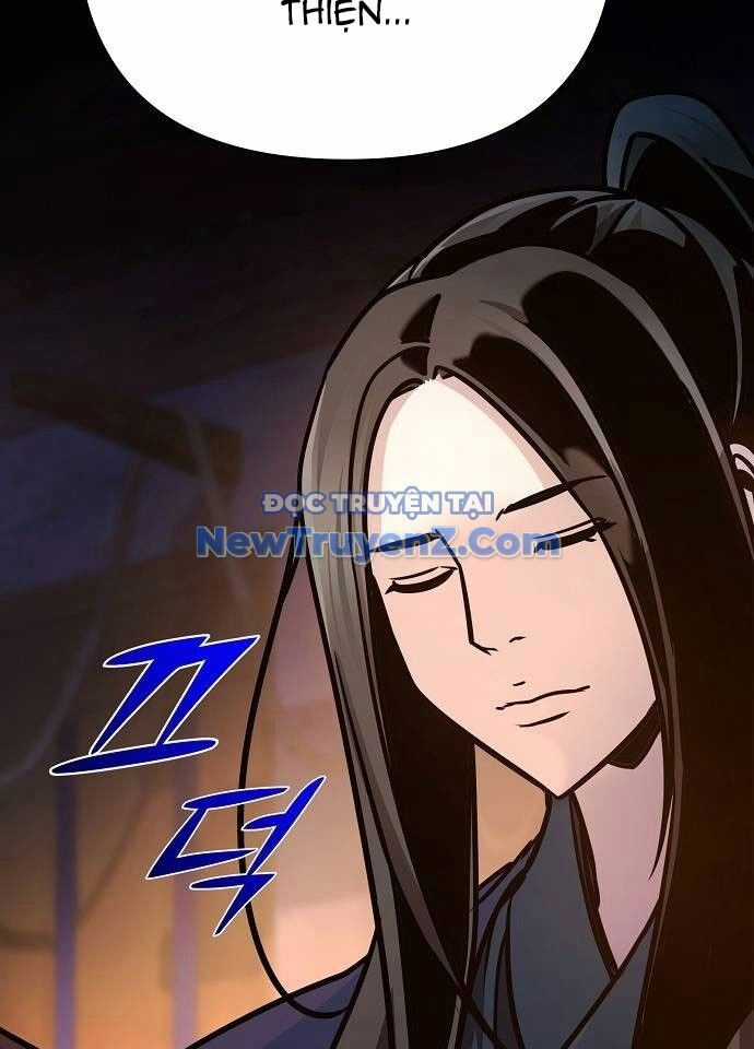 Tiểu Tử Đáng Ngờ Lại Là Cao Thủ Chương 94 trang 162