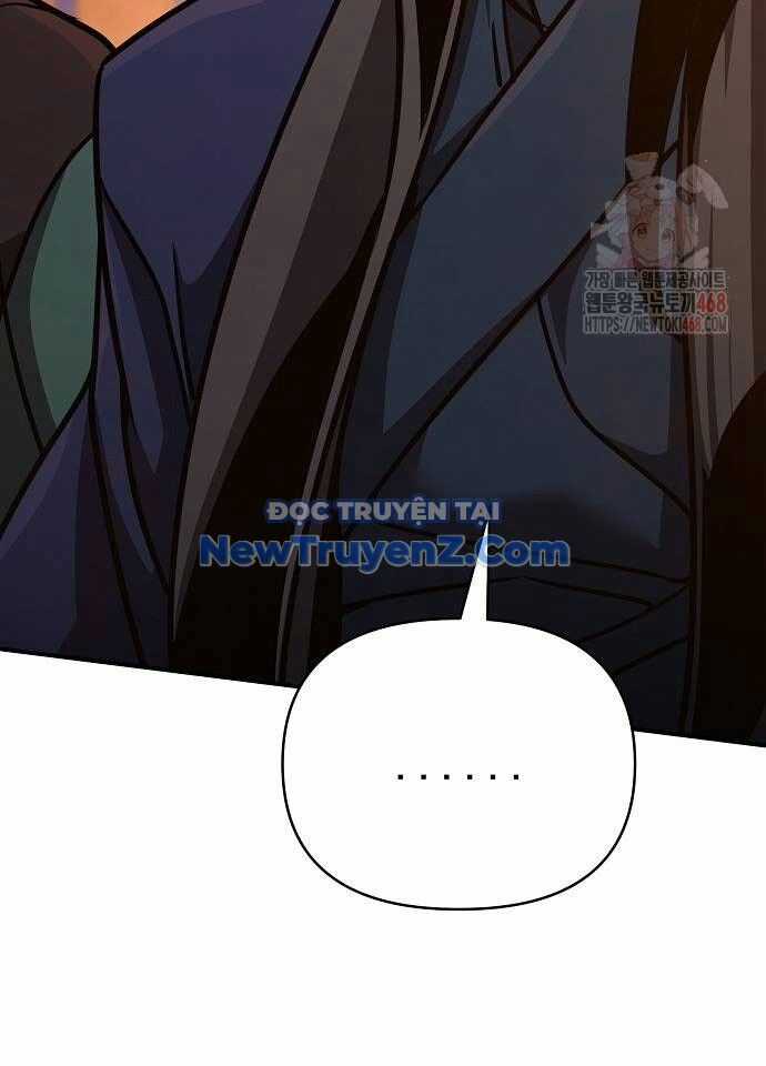 Tiểu Tử Đáng Ngờ Lại Là Cao Thủ Chương 94 trang 163