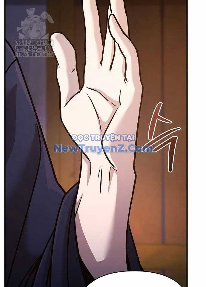 Tiểu Tử Đáng Ngờ Lại Là Cao Thủ Chương 94 trang 165