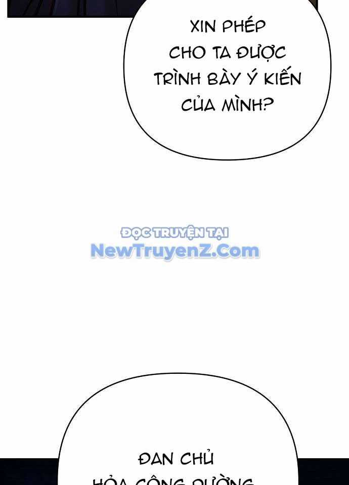 Tiểu Tử Đáng Ngờ Lại Là Cao Thủ Chương 94 trang 166