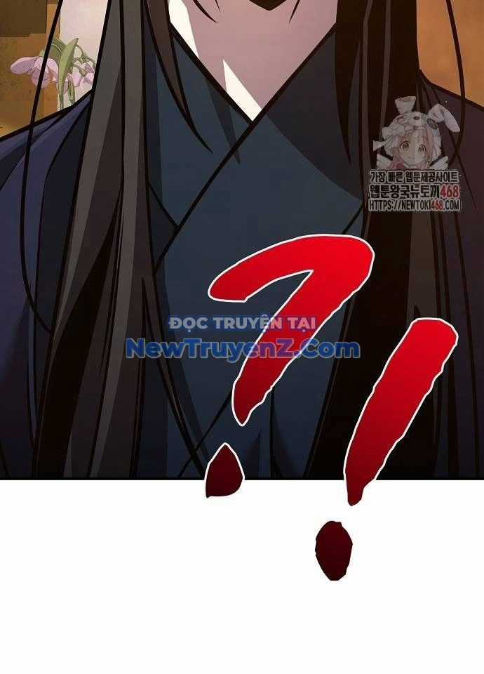 Tiểu Tử Đáng Ngờ Lại Là Cao Thủ Chương 94 trang 168