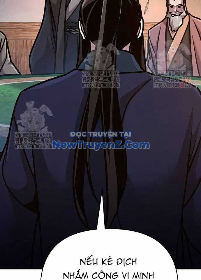 Tiểu Tử Đáng Ngờ Lại Là Cao Thủ Chương 94 trang 173