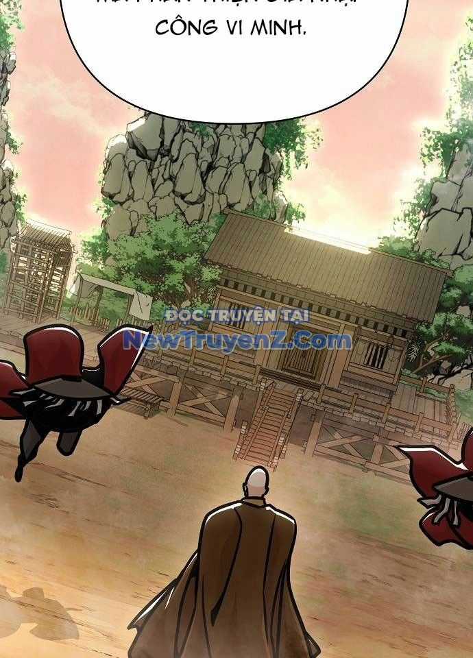 Tiểu Tử Đáng Ngờ Lại Là Cao Thủ Chương 94 trang 175