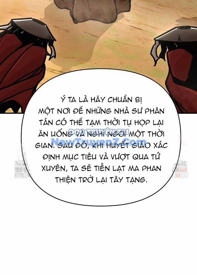 Tiểu Tử Đáng Ngờ Lại Là Cao Thủ Chương 94 trang 176