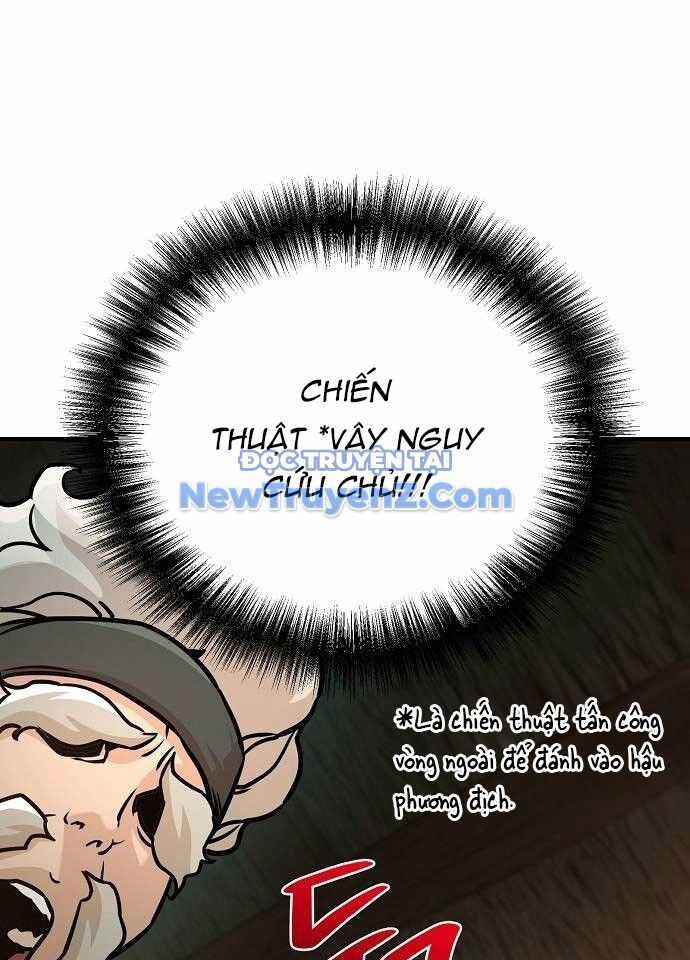 Tiểu Tử Đáng Ngờ Lại Là Cao Thủ Chương 94 trang 177