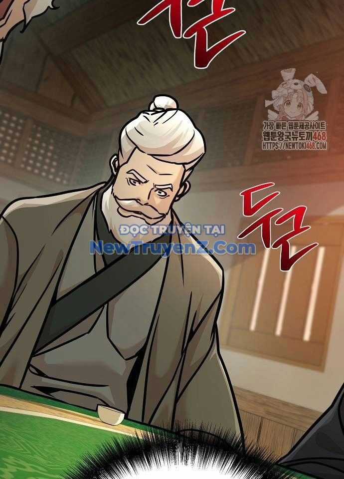 Tiểu Tử Đáng Ngờ Lại Là Cao Thủ Chương 94 trang 178