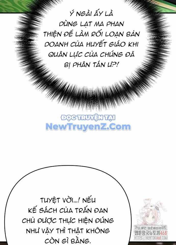 Tiểu Tử Đáng Ngờ Lại Là Cao Thủ Chương 94 trang 179