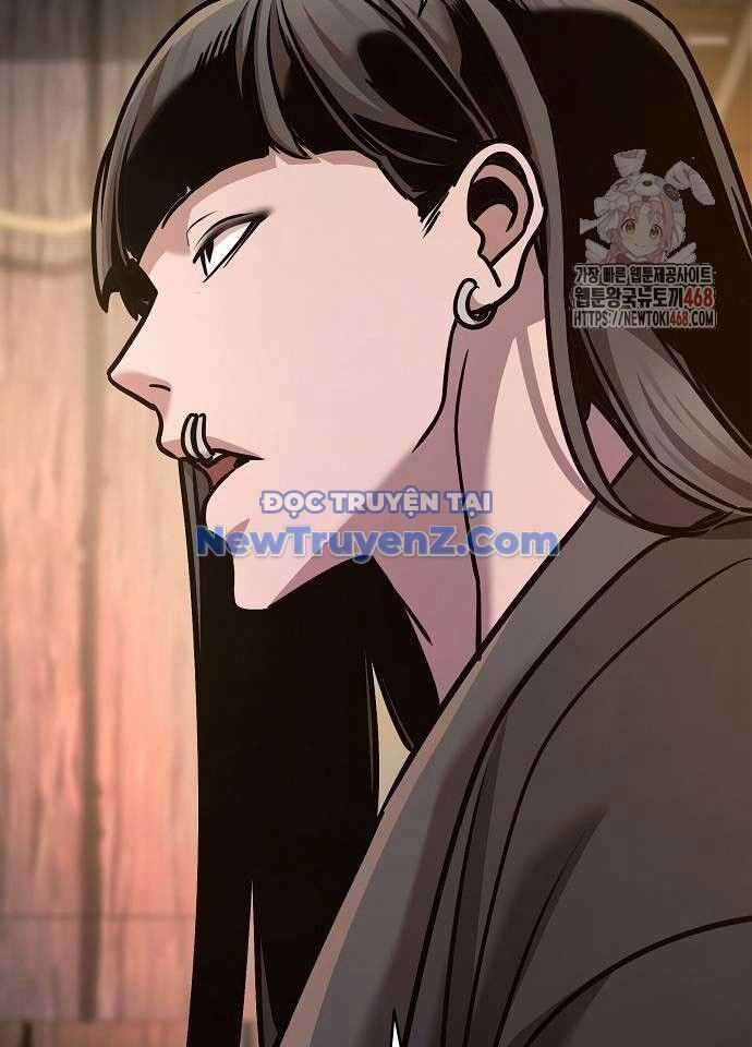 Tiểu Tử Đáng Ngờ Lại Là Cao Thủ Chương 94 trang 18