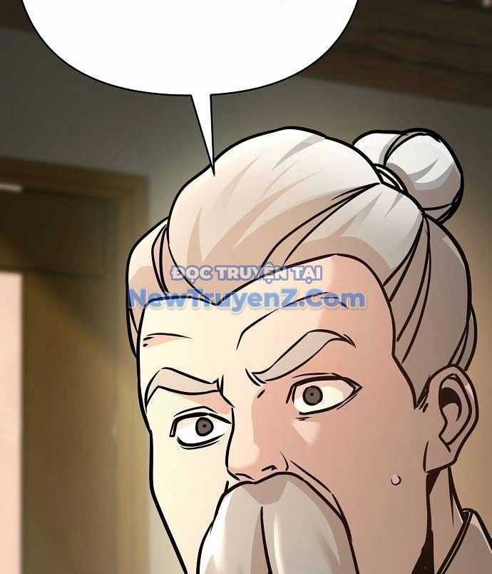 Tiểu Tử Đáng Ngờ Lại Là Cao Thủ Chương 94 trang 180