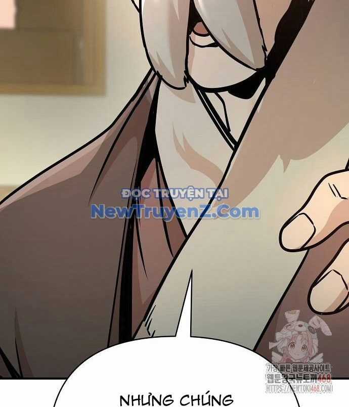 Tiểu Tử Đáng Ngờ Lại Là Cao Thủ Chương 94 trang 181