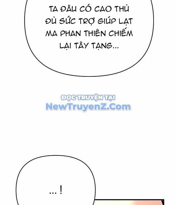 Tiểu Tử Đáng Ngờ Lại Là Cao Thủ Chương 94 trang 182