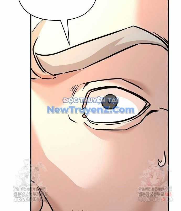 Tiểu Tử Đáng Ngờ Lại Là Cao Thủ Chương 94 trang 183