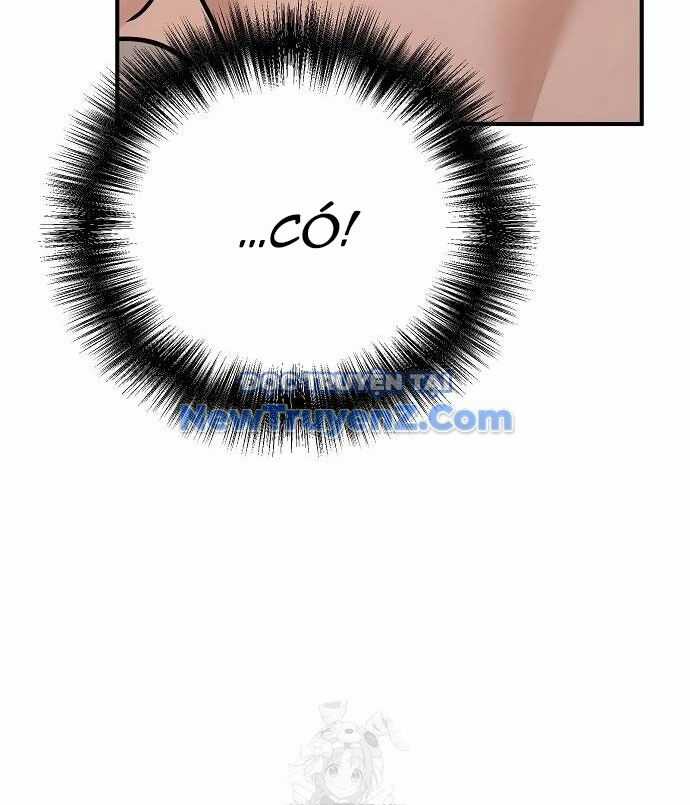 Tiểu Tử Đáng Ngờ Lại Là Cao Thủ Chương 94 trang 184