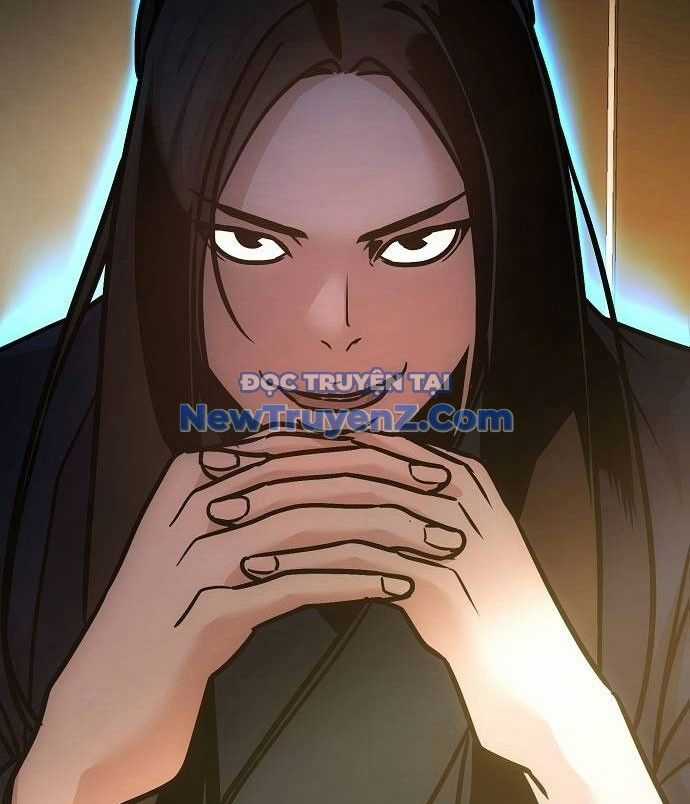 Tiểu Tử Đáng Ngờ Lại Là Cao Thủ Chương 94 trang 186