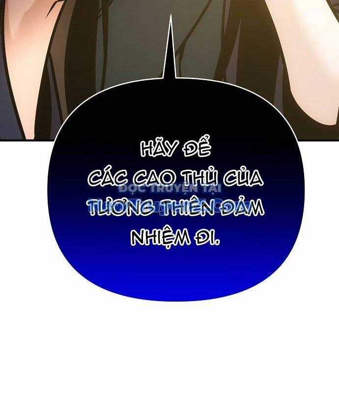 Tiểu Tử Đáng Ngờ Lại Là Cao Thủ Chương 94 trang 187